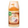 Airwick Freshmatic Vanilk.pečiv 250ml NN - Čistící, dezinf.prostř., dezodoranty - Osvěžovač vzduchu - Spreje a pumpičky Čistící, dezinf.prostř., dezodoranty - Osvěžovač vzduchu - Spreje a pumpičky